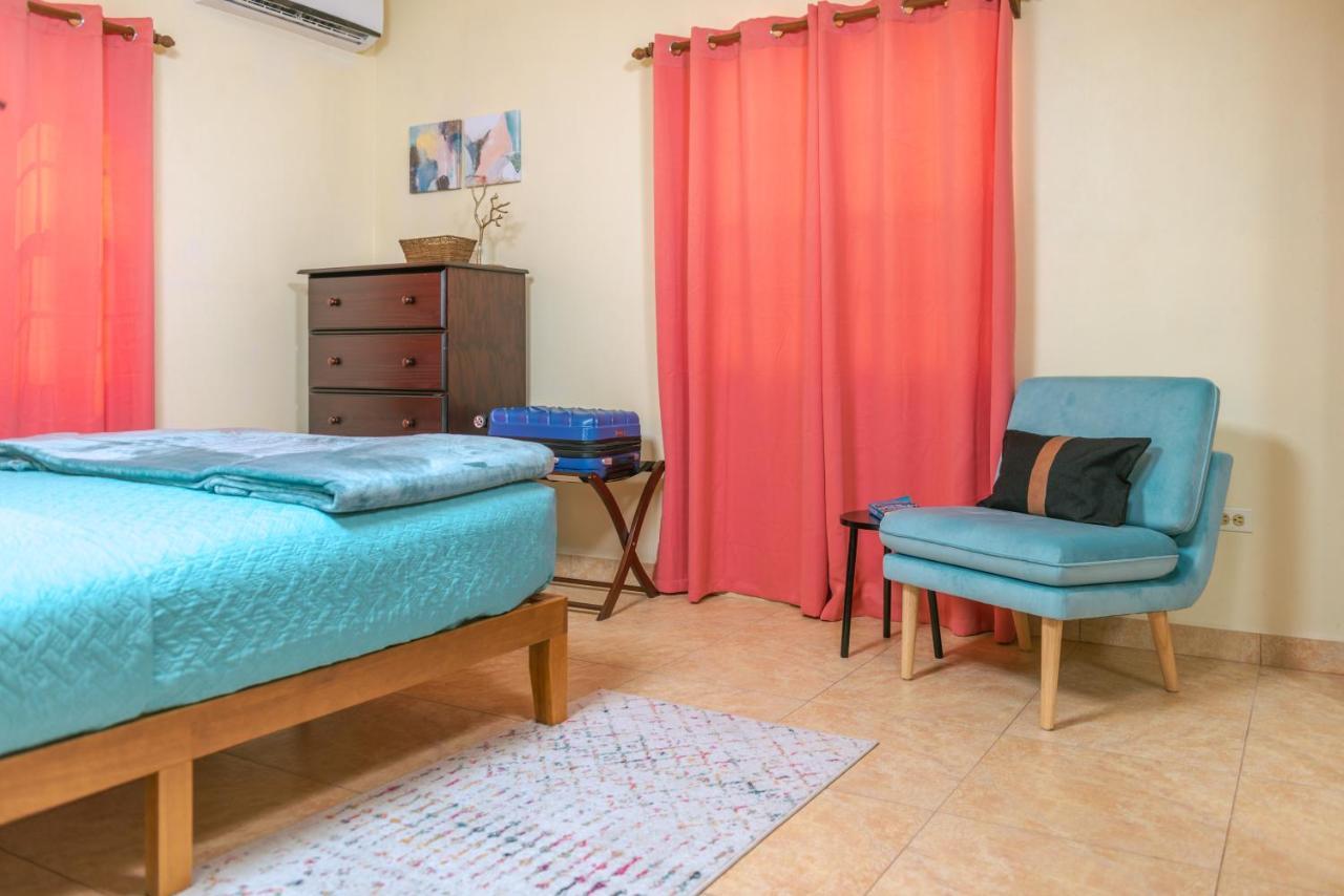 Apartament Littlelux Living George Hill Zewnętrze zdjęcie