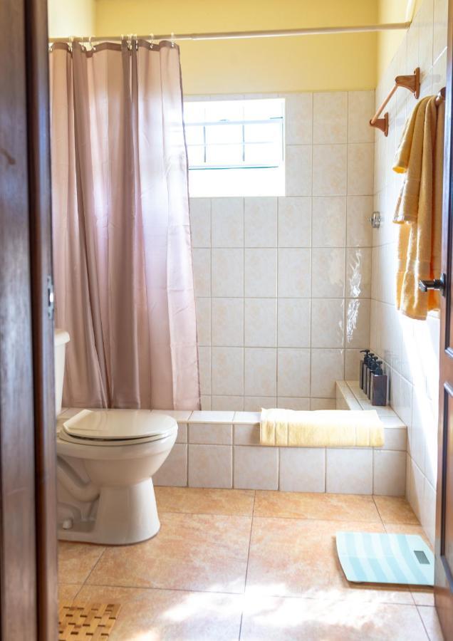 Apartament Littlelux Living George Hill Zewnętrze zdjęcie
