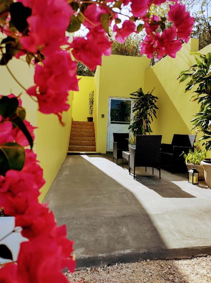 Apartament Littlelux Living George Hill Zewnętrze zdjęcie