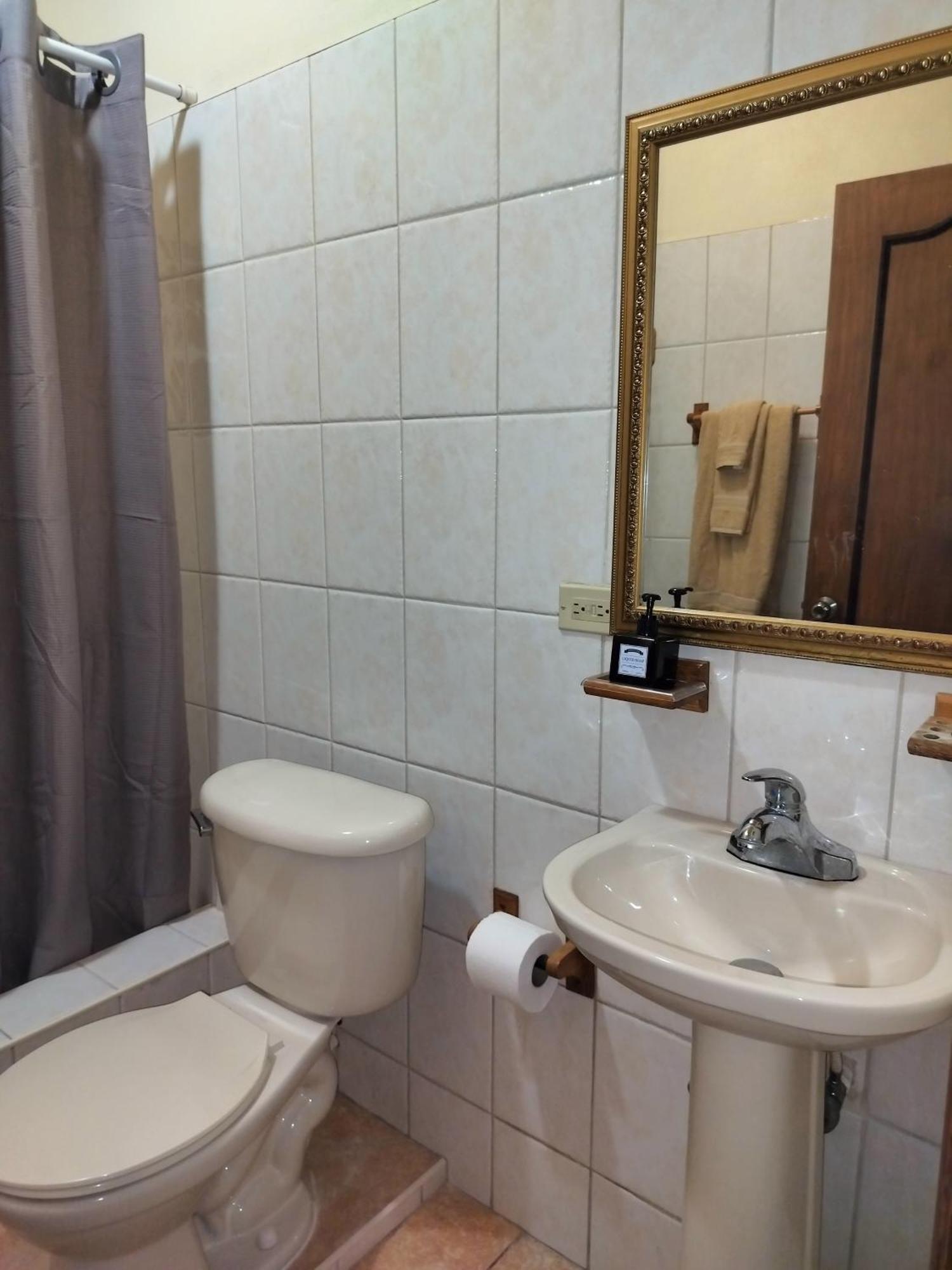 Apartament Littlelux Living George Hill Zewnętrze zdjęcie